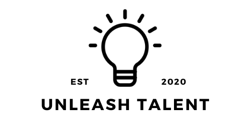 Unleash Talent
